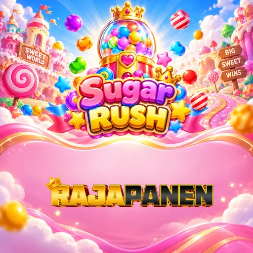 rajapanen Features Highlight