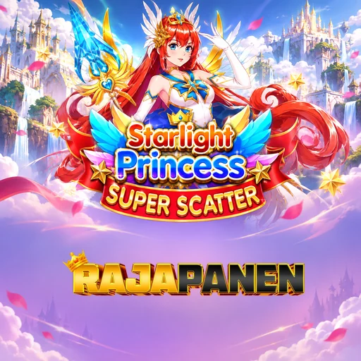 rajapanen Security Analysis