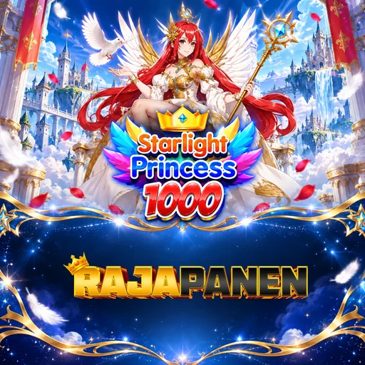 rajapanen Key Features