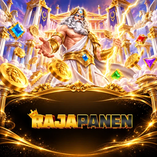 rajapanen FAQ
