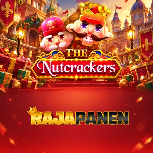 Versi APK rajapanen