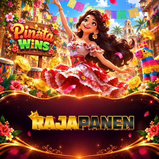 Cara Download APK rajapanen