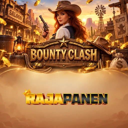 Persyaratan Download rajapanen