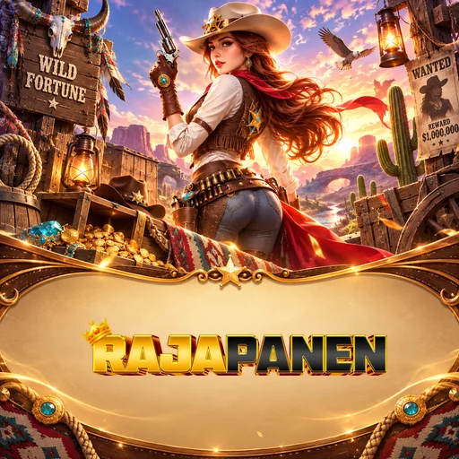 FAQ Download APK rajapanen