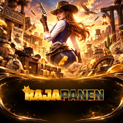 Aplikasi rajapanen APK