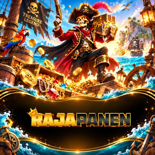 rajapanen Pro