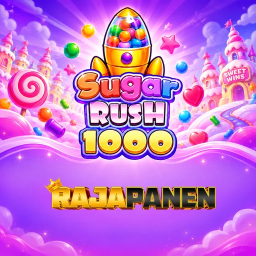 rajapanen Lite