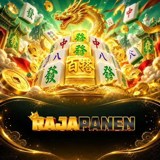 Instalasi rajapanen APK