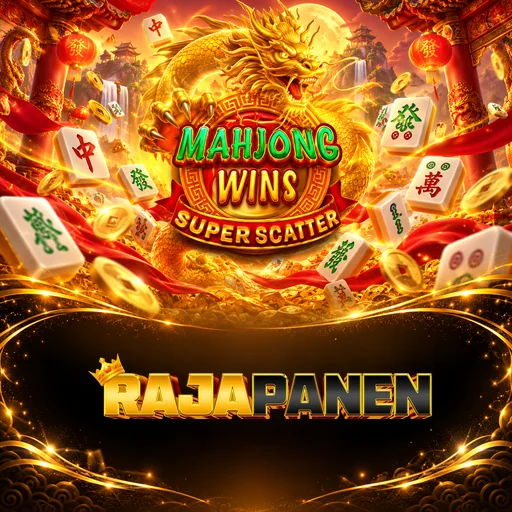 Keamanan rajapanen APK