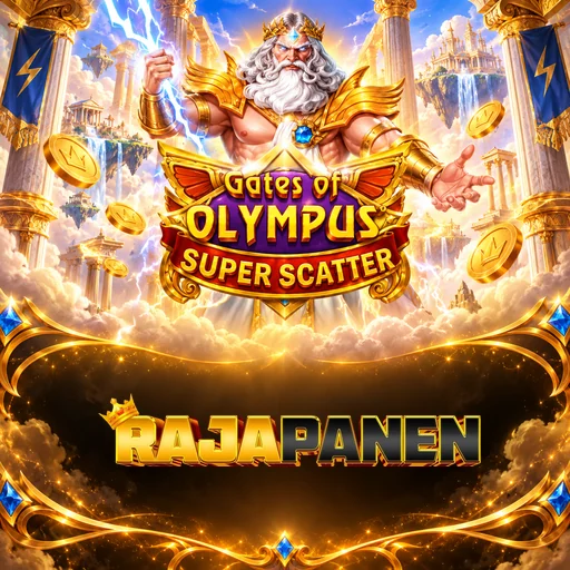 Fitur rajapanen APK