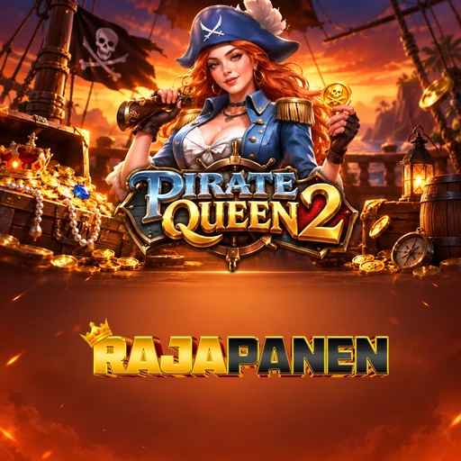 Persyaratan Sistem rajapanen APK