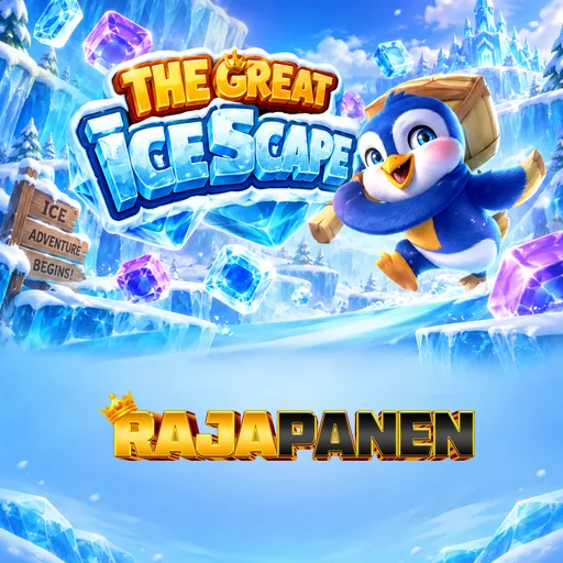 Keamanan Instalasi rajapanen APK