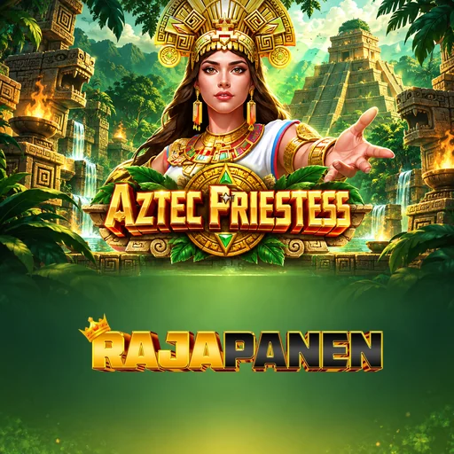 FAQ Instalasi rajapanen APK