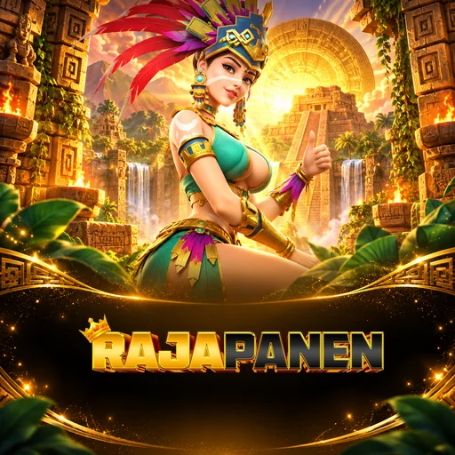 Update Terbaru rajapanen