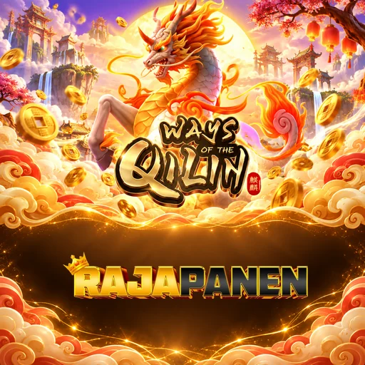 Beta Program rajapanen