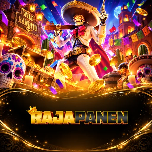 Tim Inti rajapanen