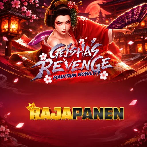Keunggulan Resmi rajapanen