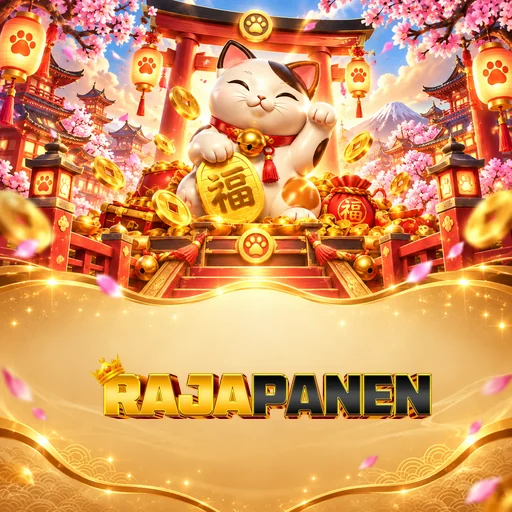 Profil rajapanen Indonesia