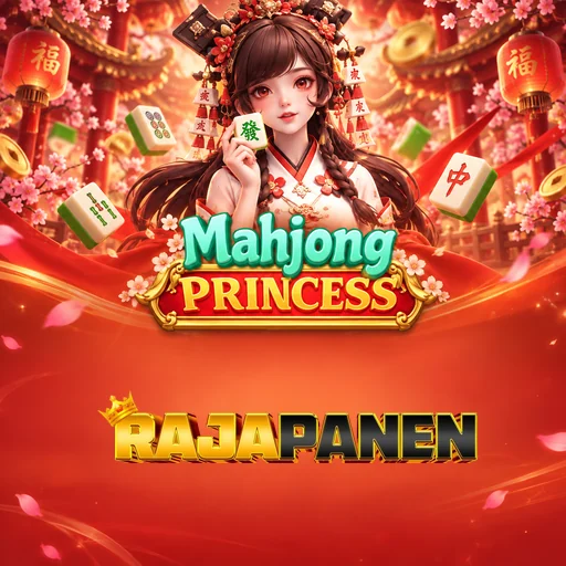 Tim rajapanen Indonesia