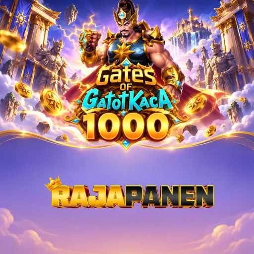 Spesifikasi APK rajapanen