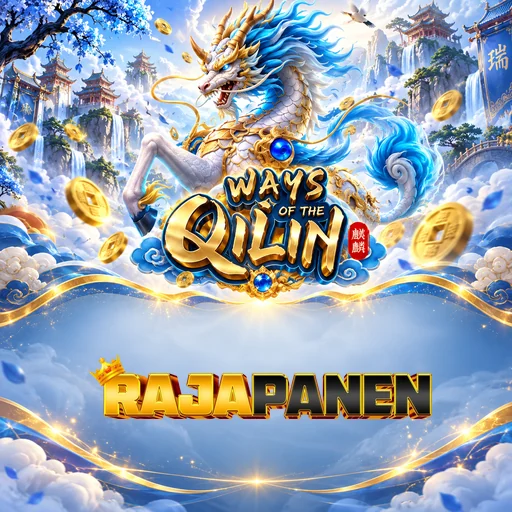 APK vs Play Store rajapanen