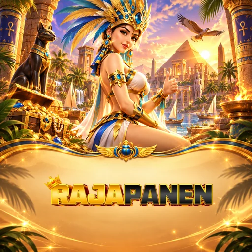 Cara Verify APK rajapanen